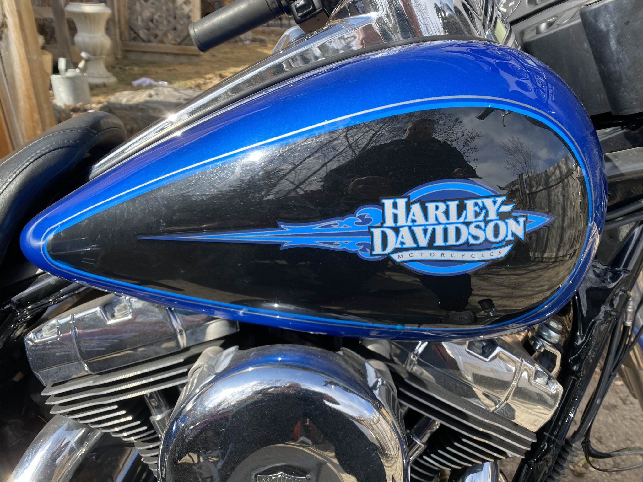 Harley Davidson Motorcycles Edmonton Auction