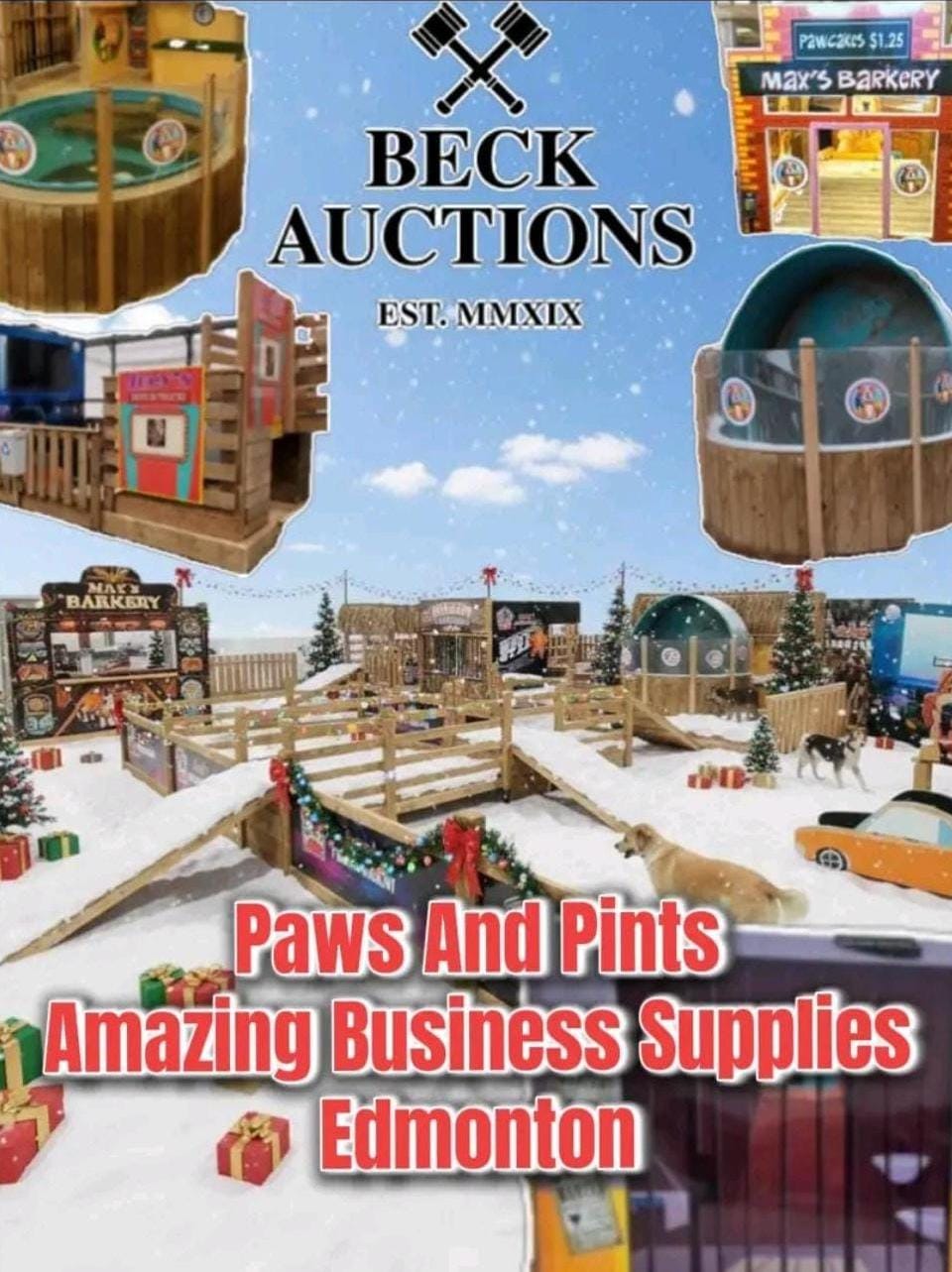 WhatsApp Image 2025-12-08 at 12.19.19 PM