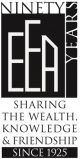 EEA Logo_90thLogo shrunk